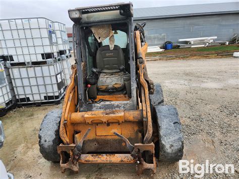 case 450 skid steer parts|case 450 skid steer problems.